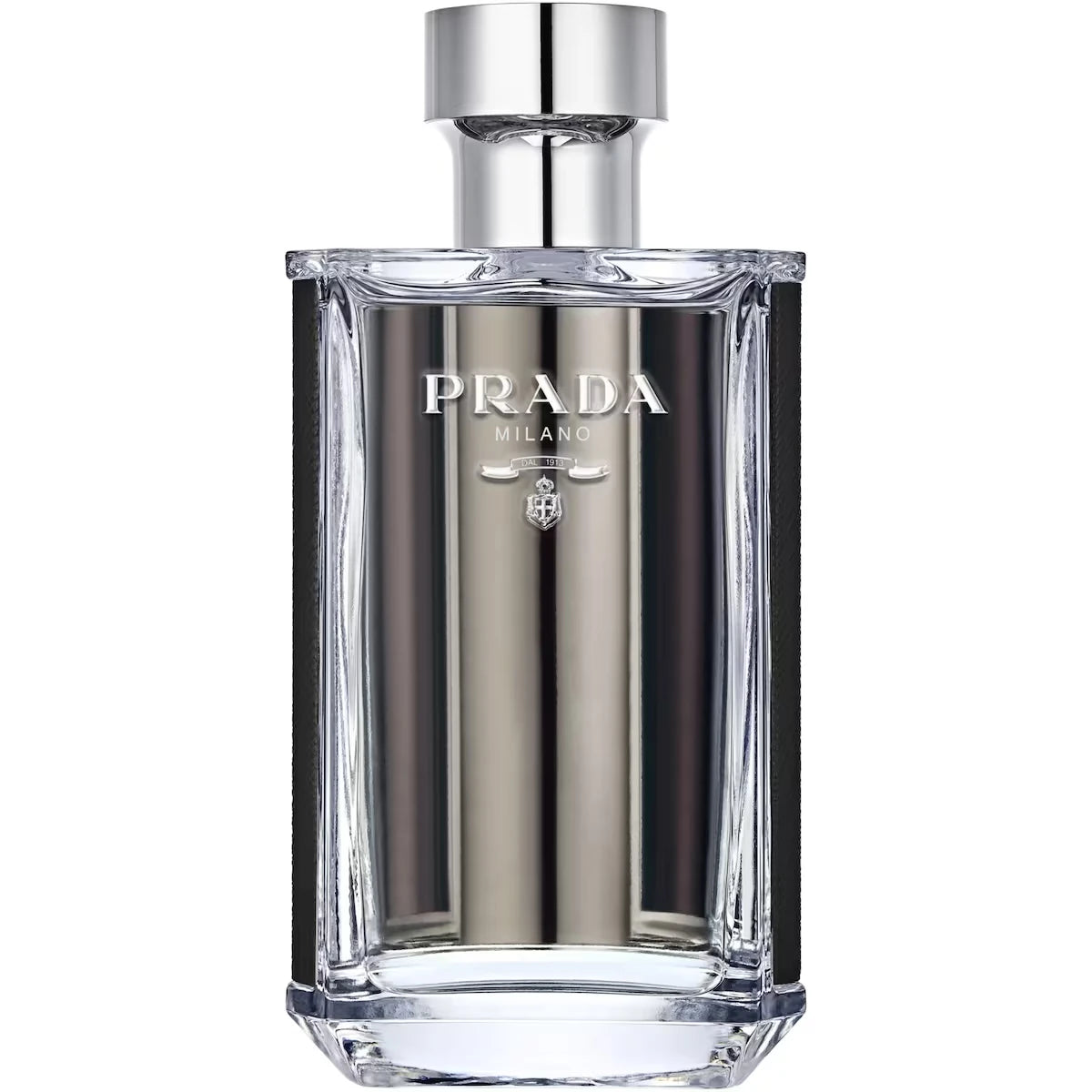 L'Homme Eau de Toilette