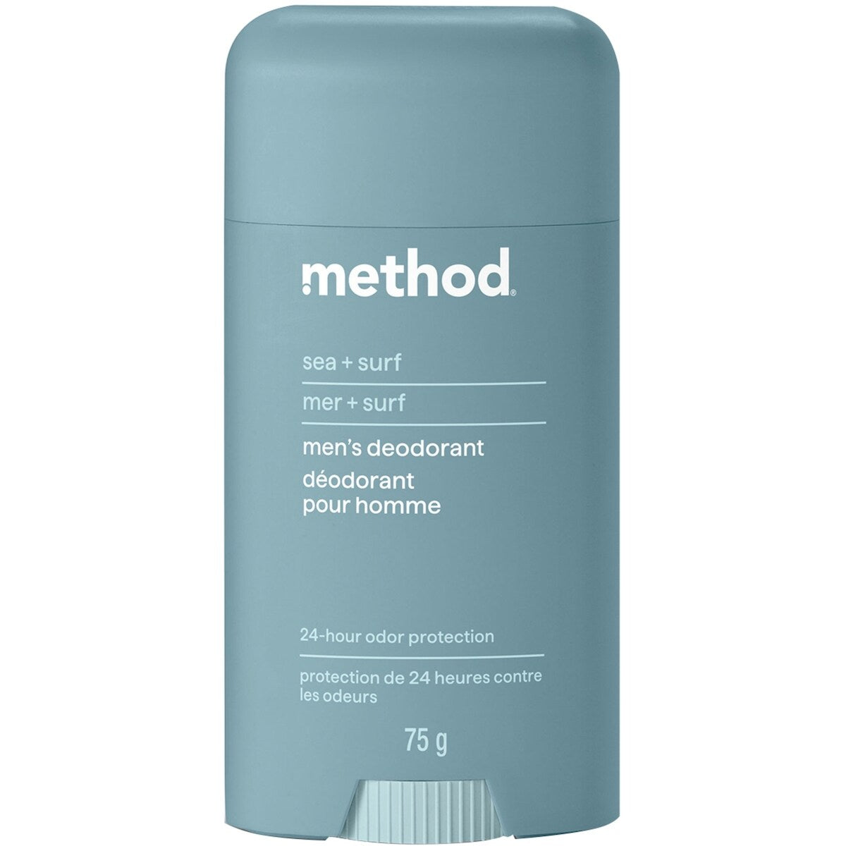 Mer + Surf Déodorant pour hommes