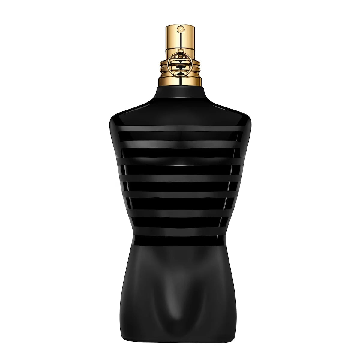 Le Male Le Parfum