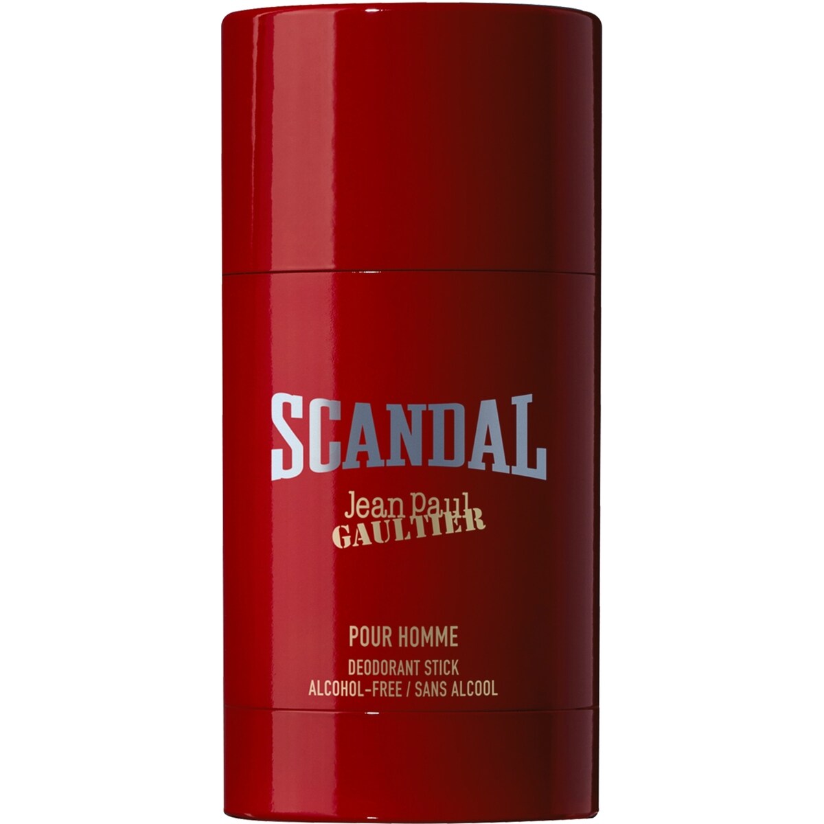 Scandal Pour Homme Déodorant Stick