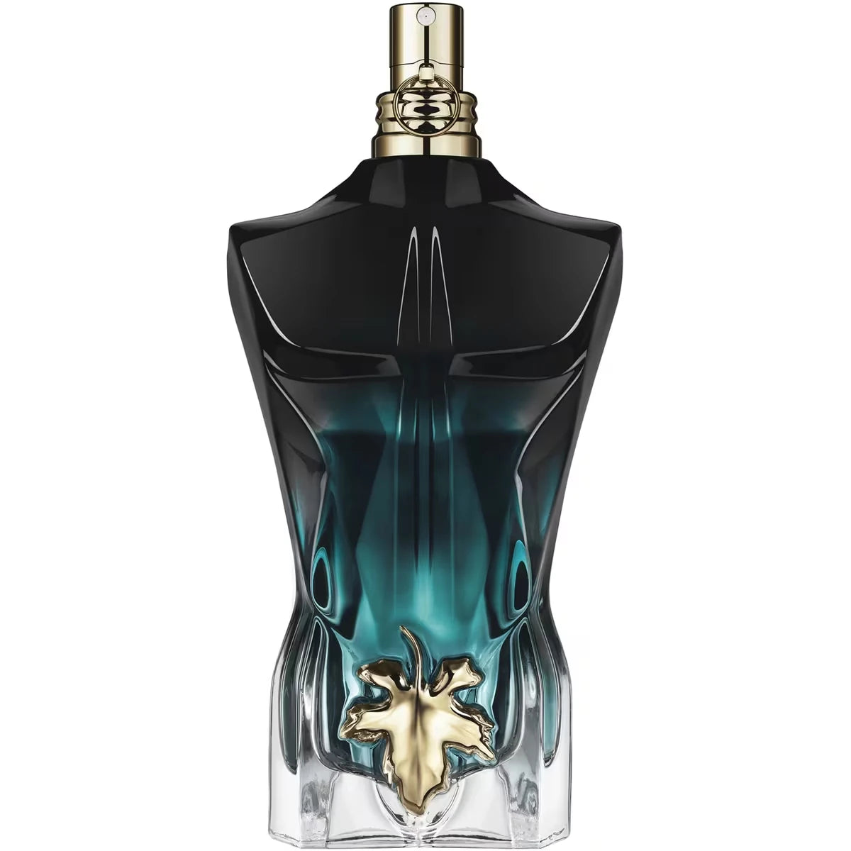 Le Beau Le Parfum