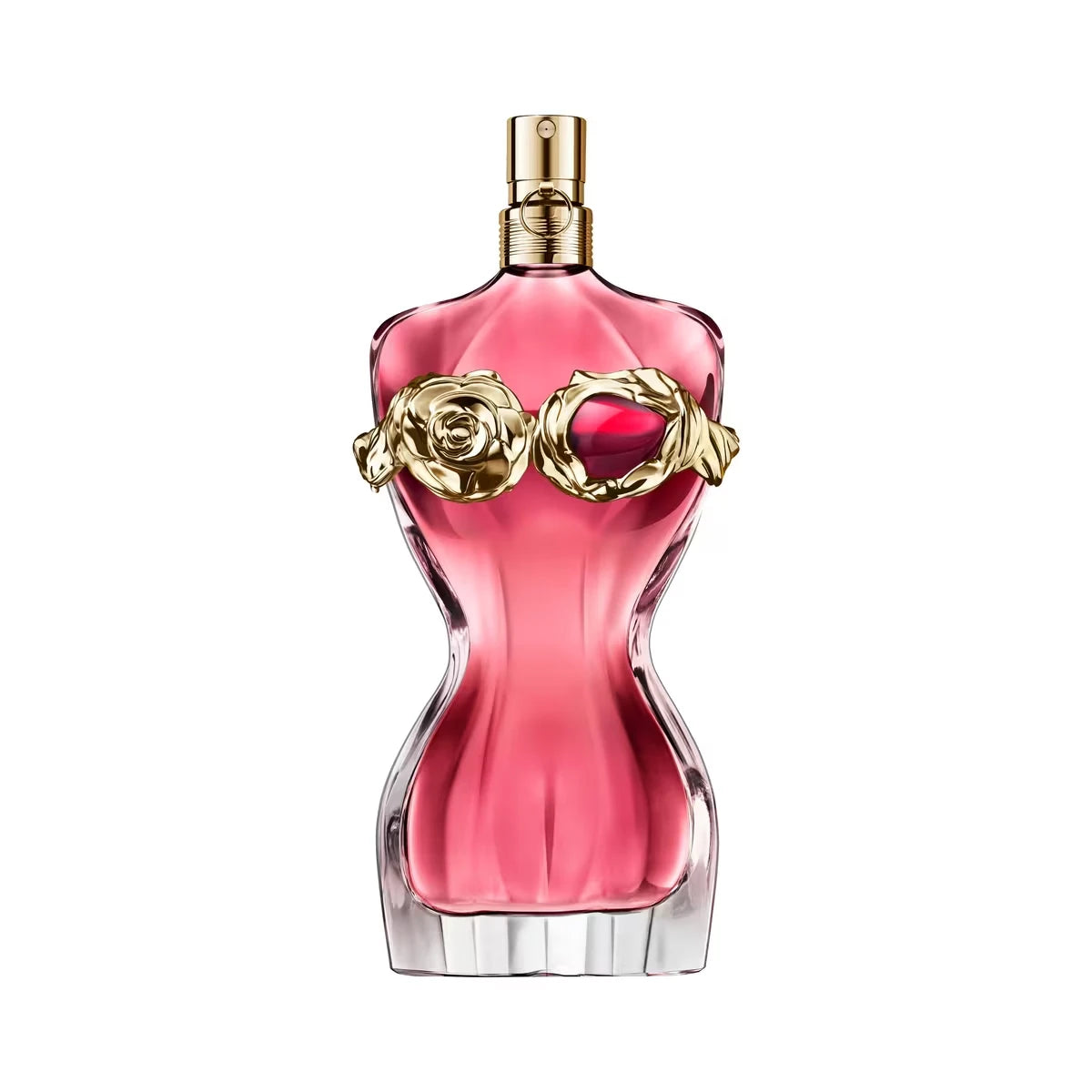 La Belle Rosea 50ml