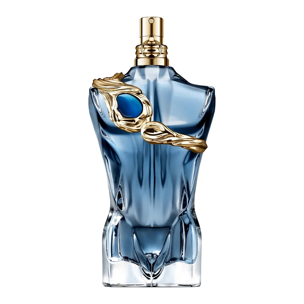 Le Beau Narcisse 125ml