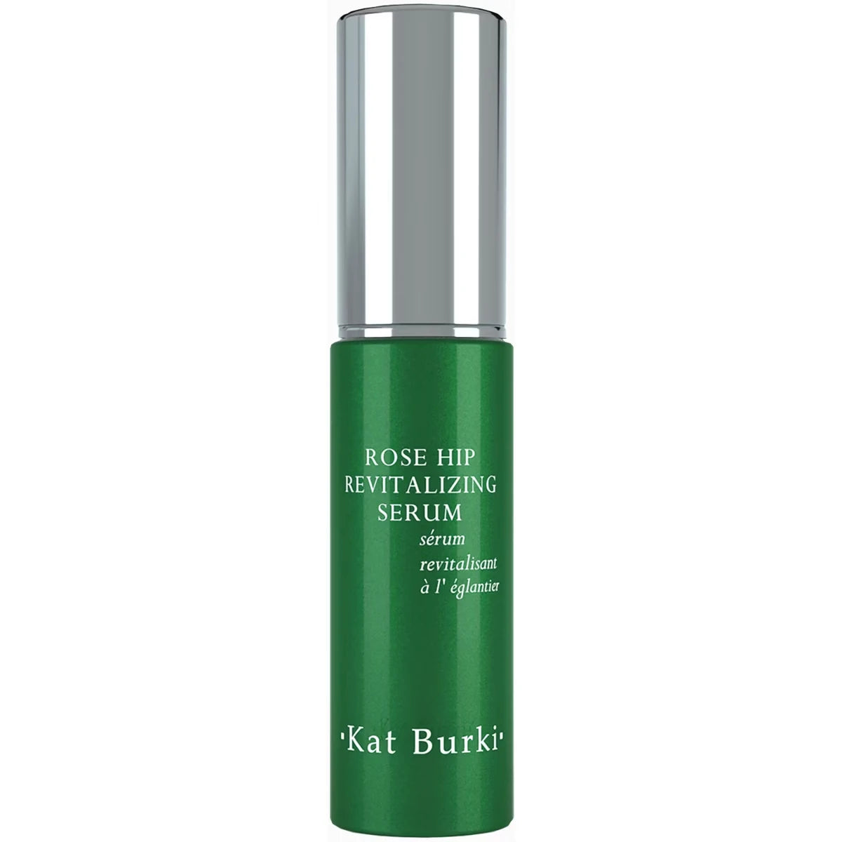 Rose Hip Revitalizing Serum