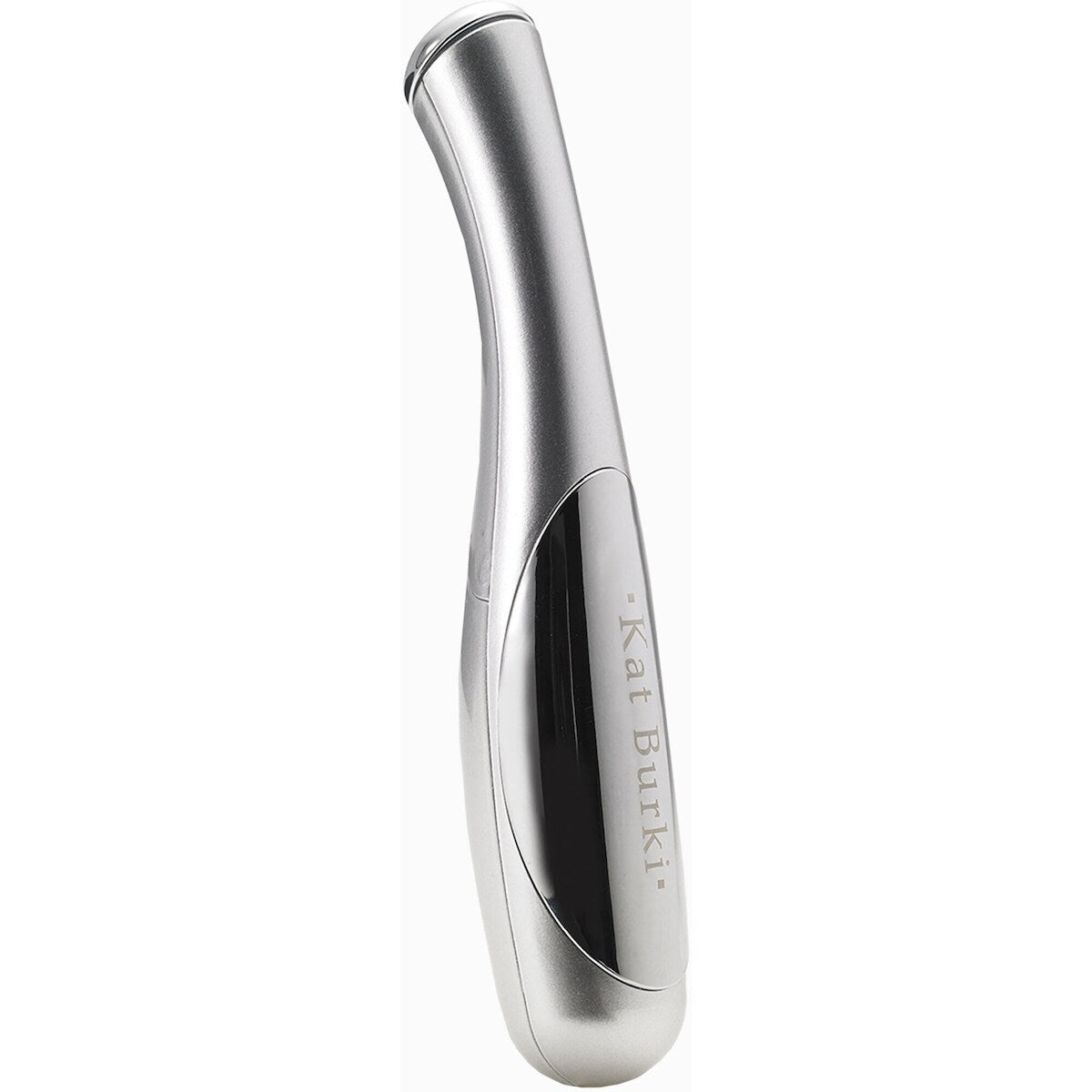 Micro-Firming Wand