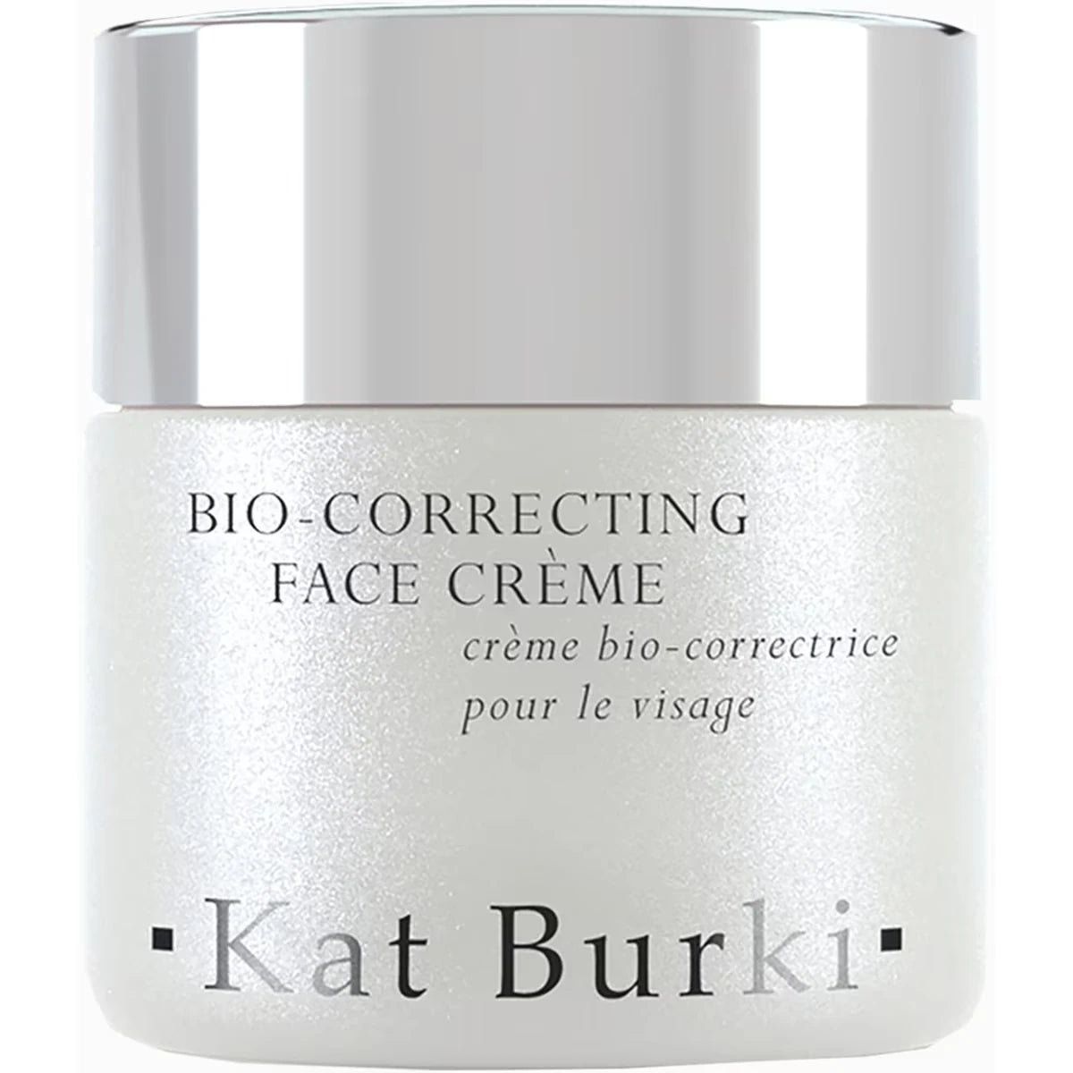 Complete B Bio-Correcting Face Crème