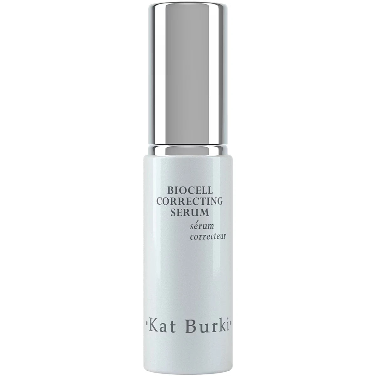 Biocell Correcting Serum