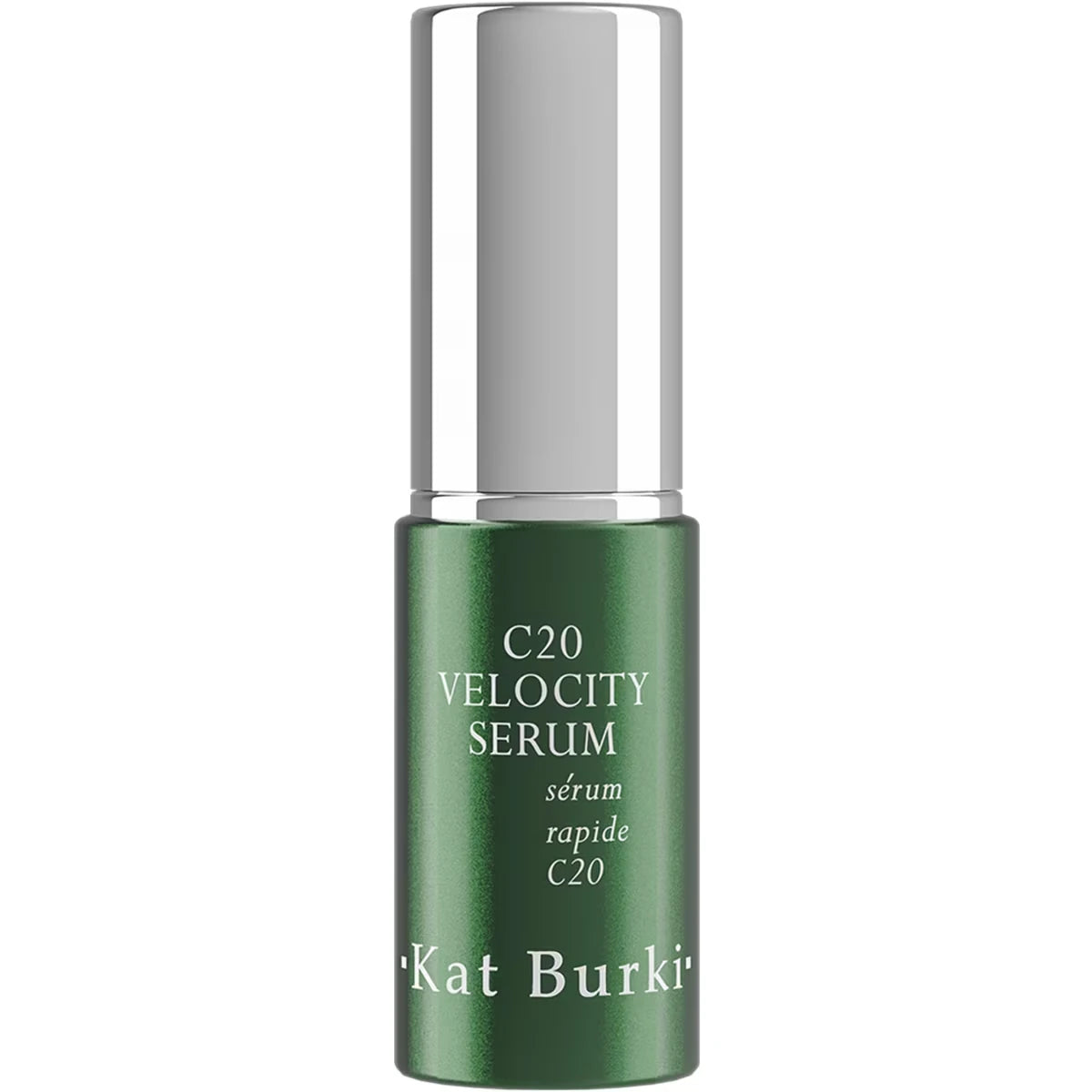 C20 Velocity Serum
