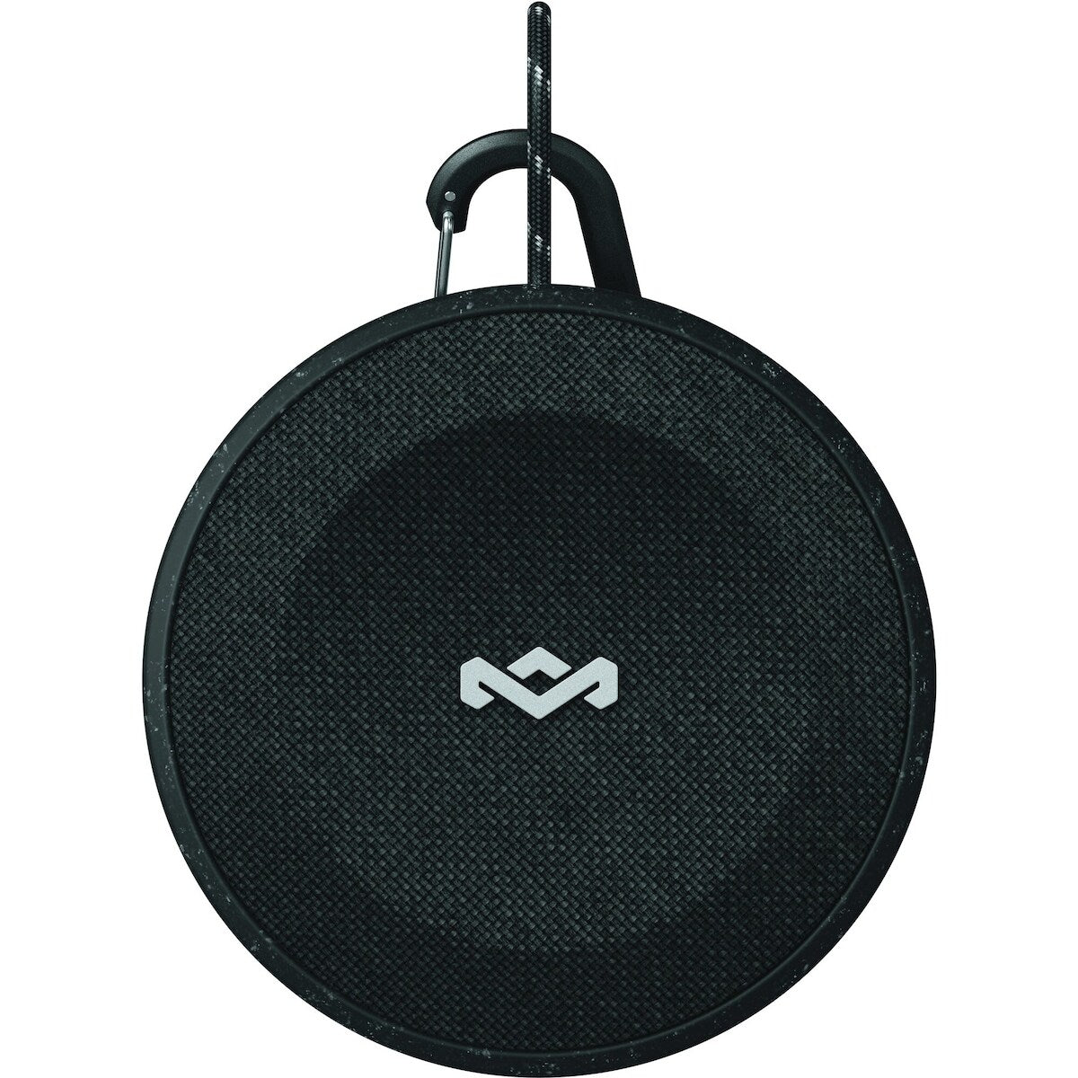 No Bounds Haut-parleur sport extérieur