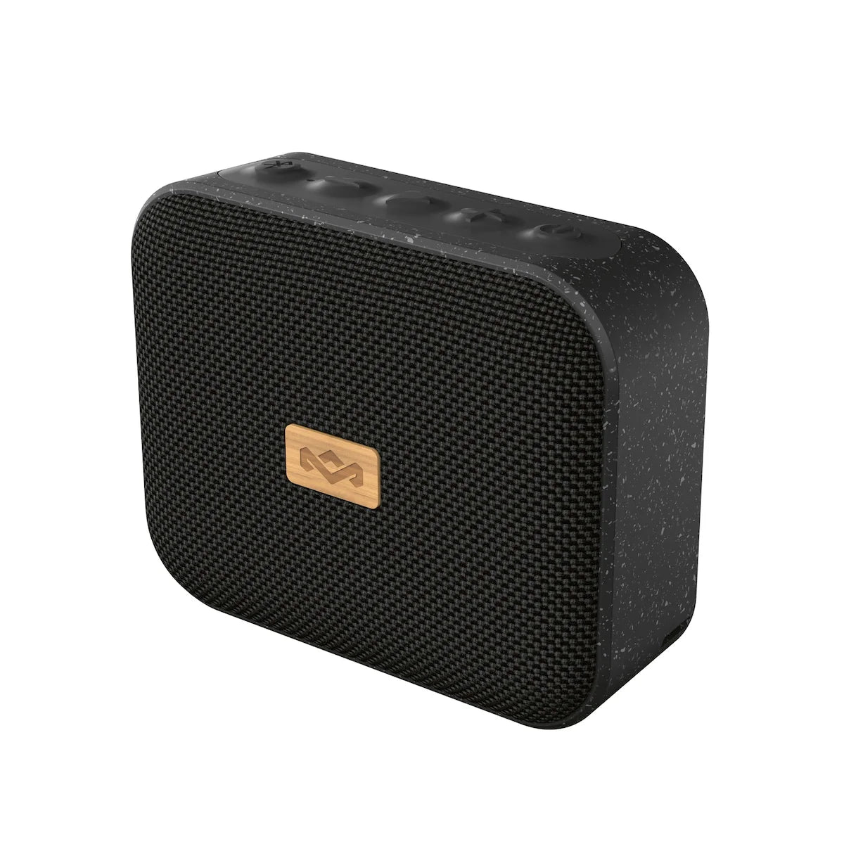 Enceinte Jammin - Noir Signature