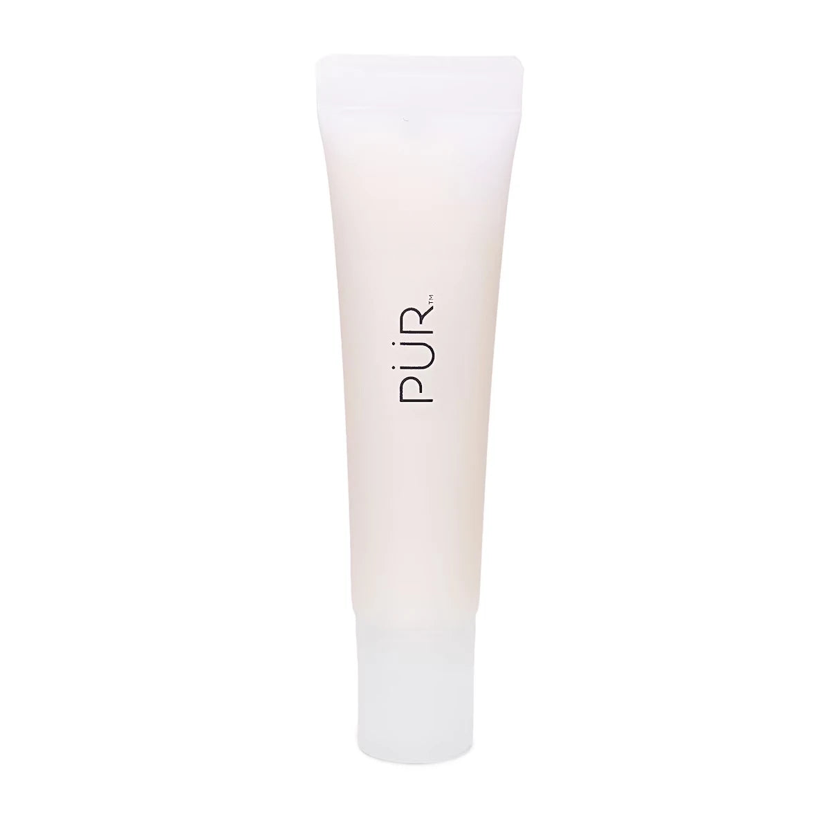 Cloud Balm Peptide-Infused Lip Treatment