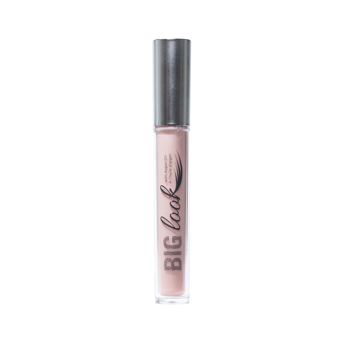 Big Look Lengthening Mascara