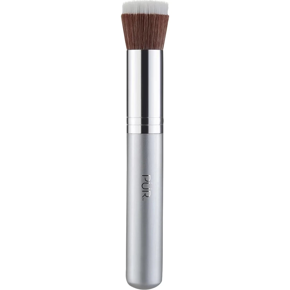 Liquid Chisel Brush