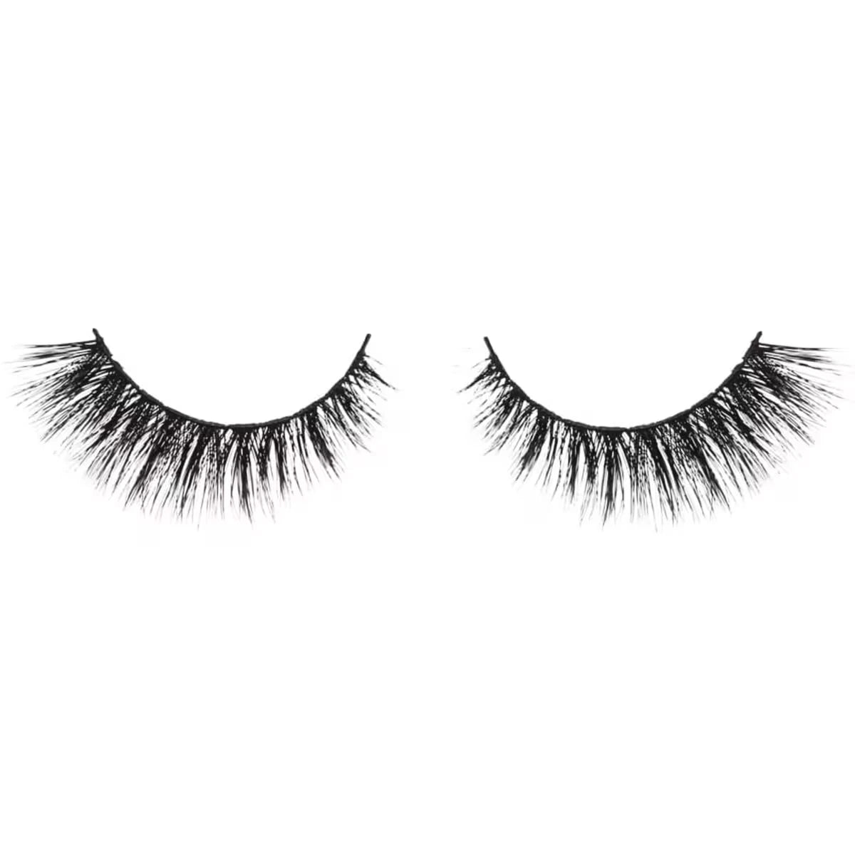 PRO EYELASHES 3D Cruelty-Free Luxe Lashes