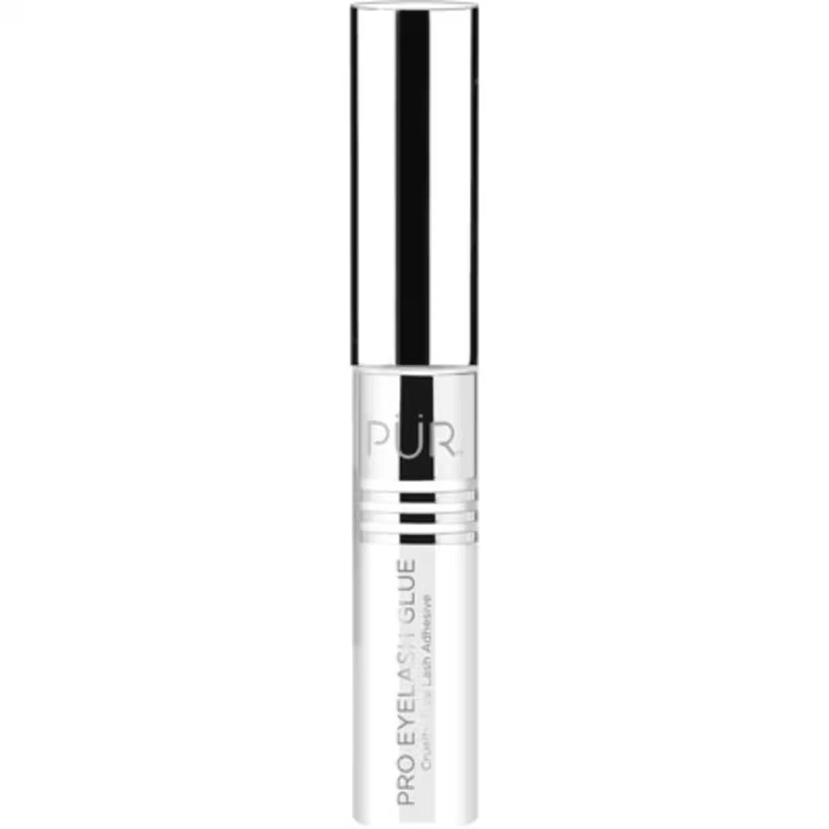 PRO Eyelash Glue