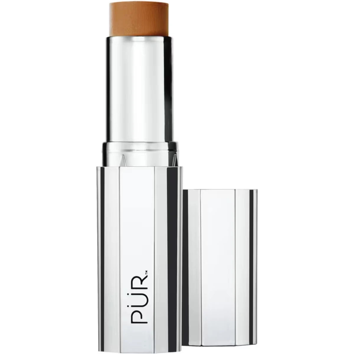 4-in-1 Foundation Stick