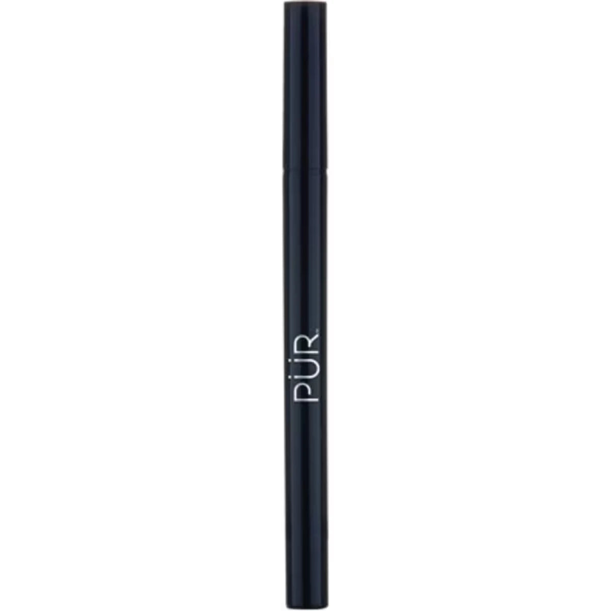 On Point Liquid Eyeliner