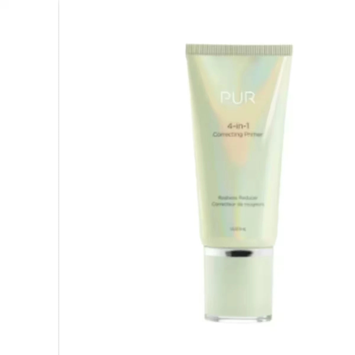 4-in-1 Correcting Primer Redness Reducer