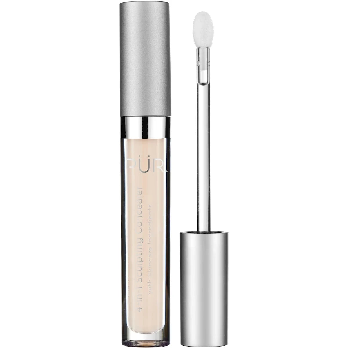 Push Up 4-in-1 Sculpting Concealer LN2