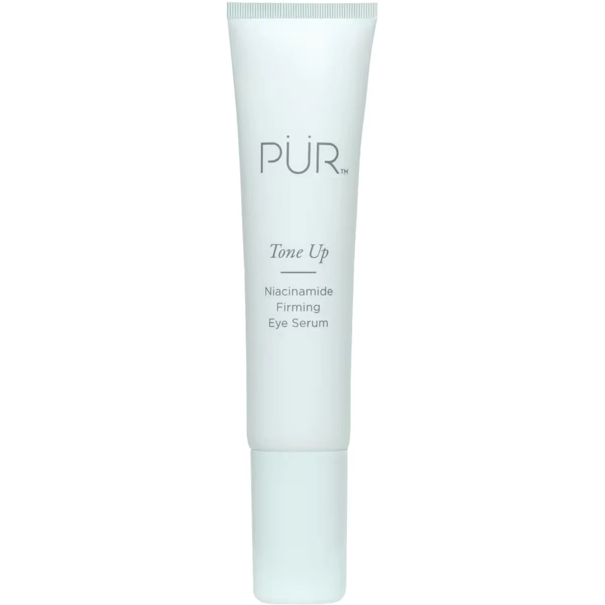 Tone Up Niacinamide firming Eye Serum