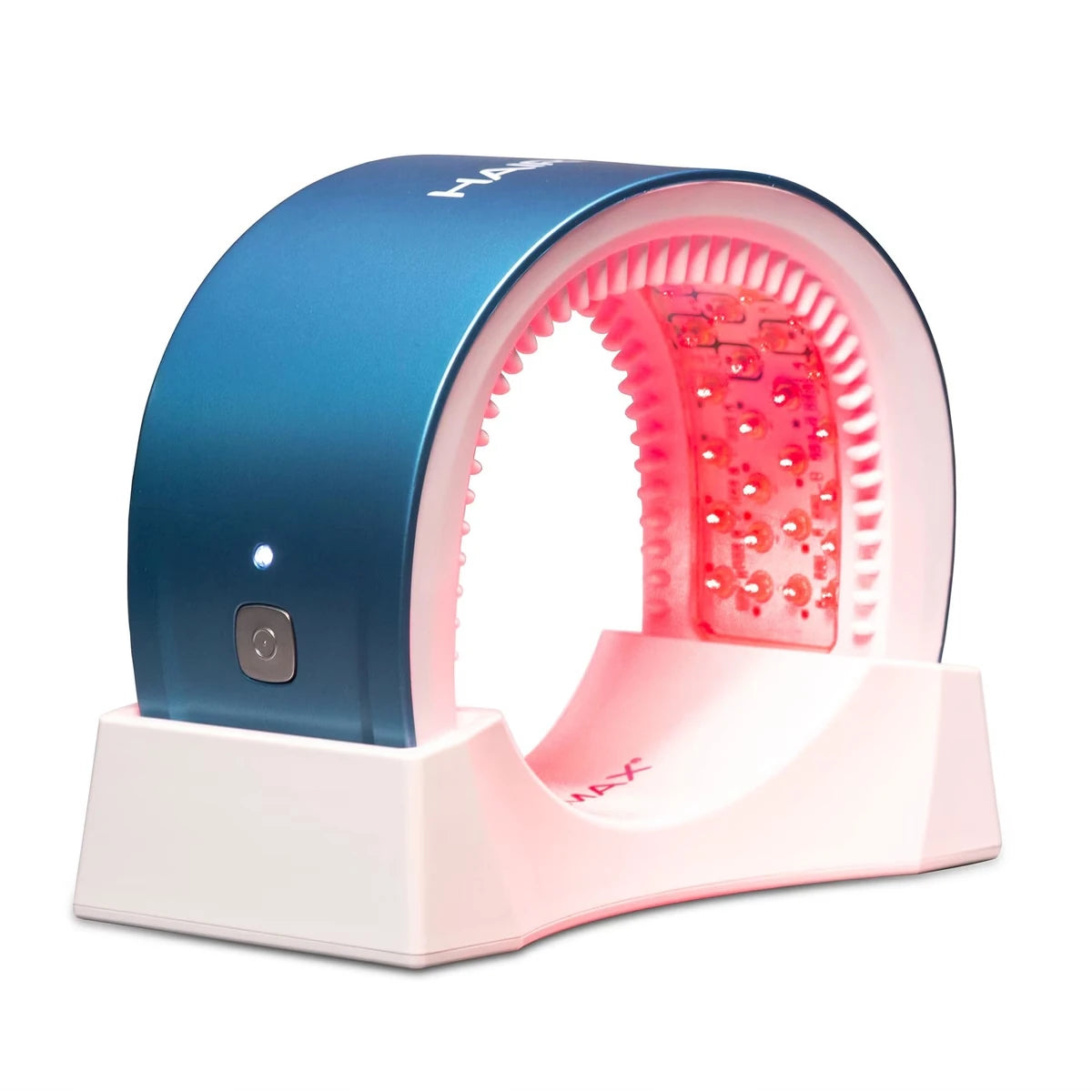 Bande laser 82 ComfortFlex