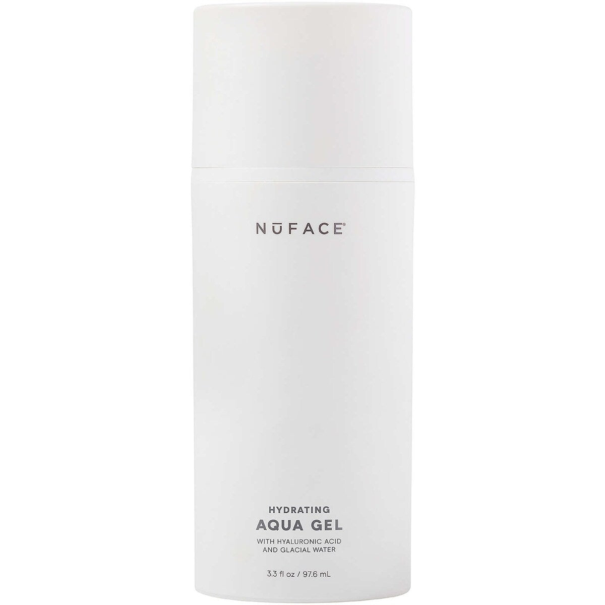 Aqua Gel Activator 3.3oz