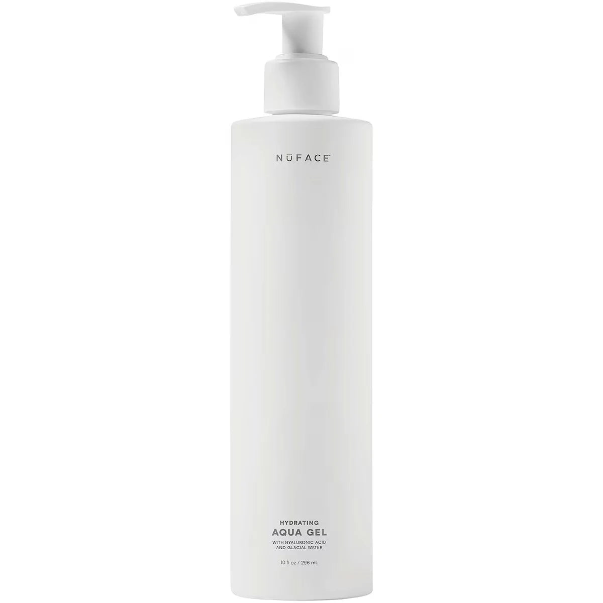 Aqua Gel Activator 10oz