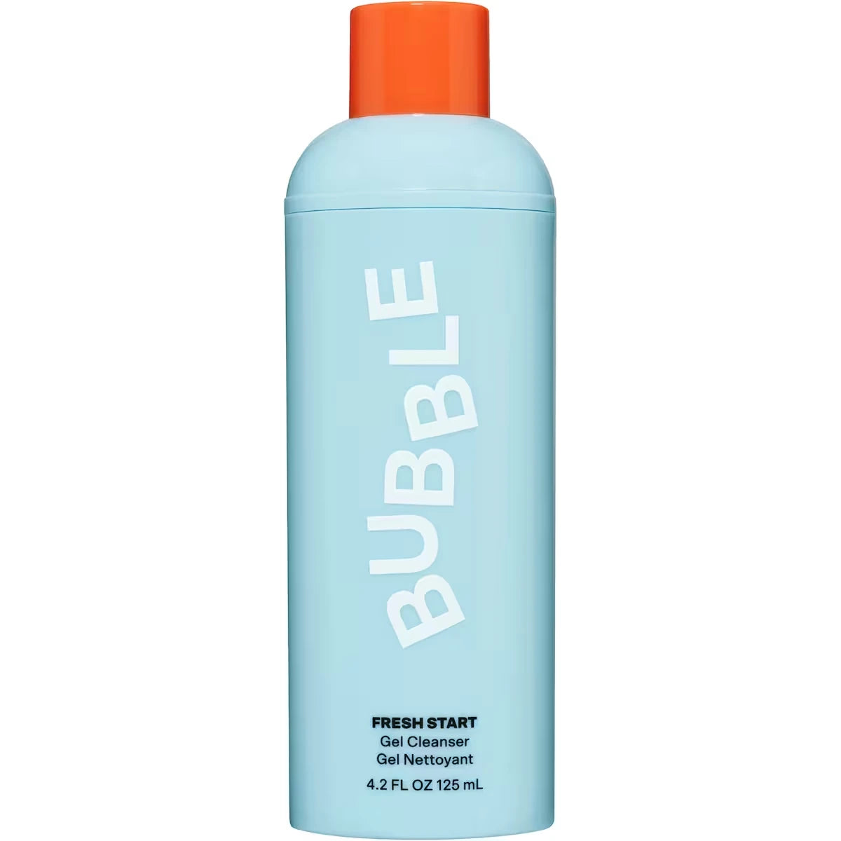 Fresh Start Gel Cleanser