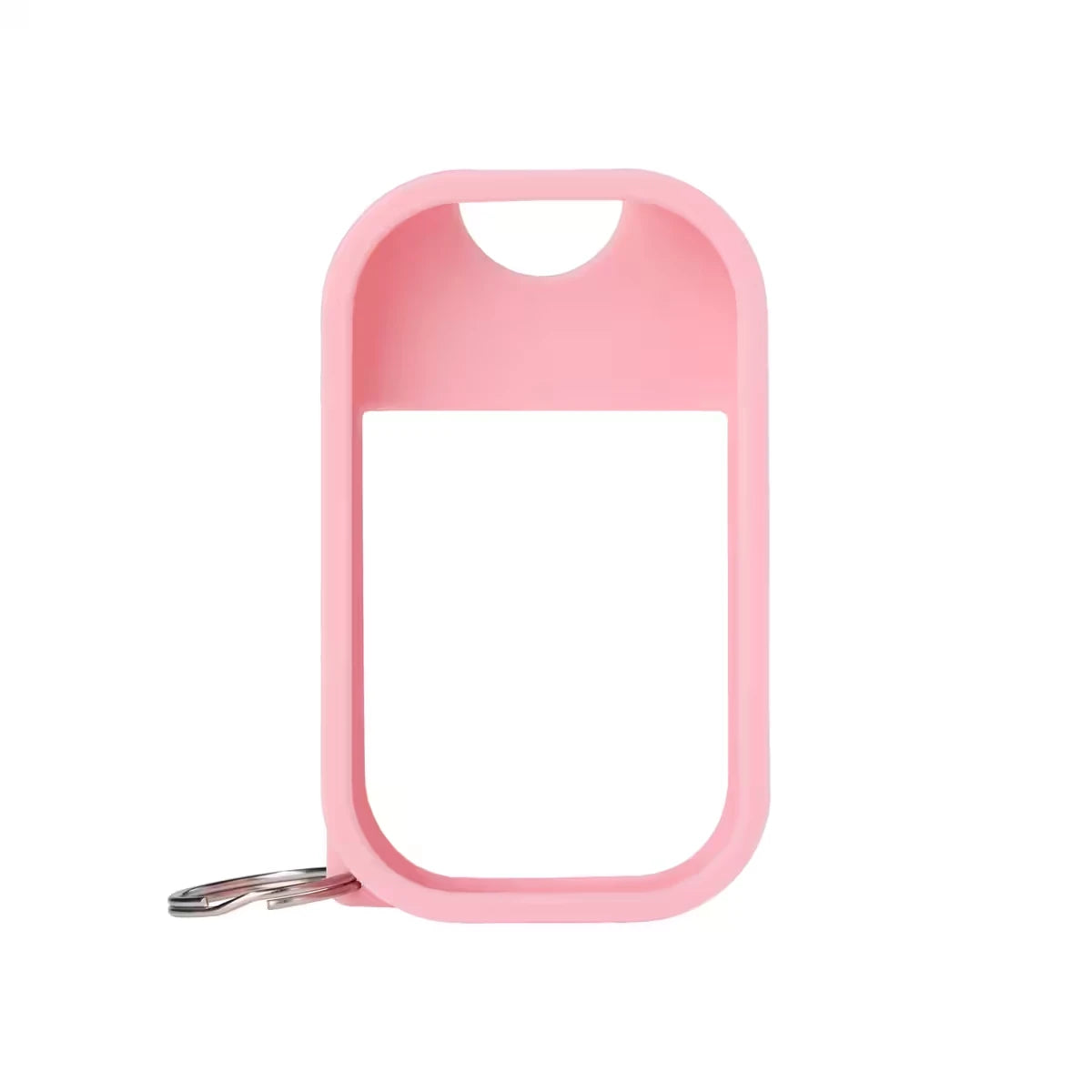 Hand Mist Case Bubblegum Pink