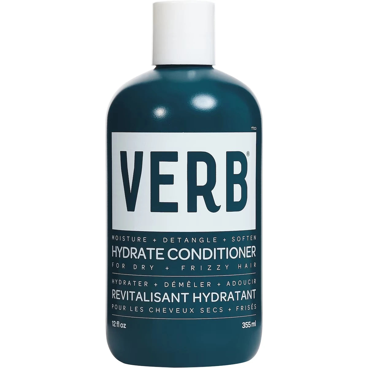 Revitalisant Hydratant