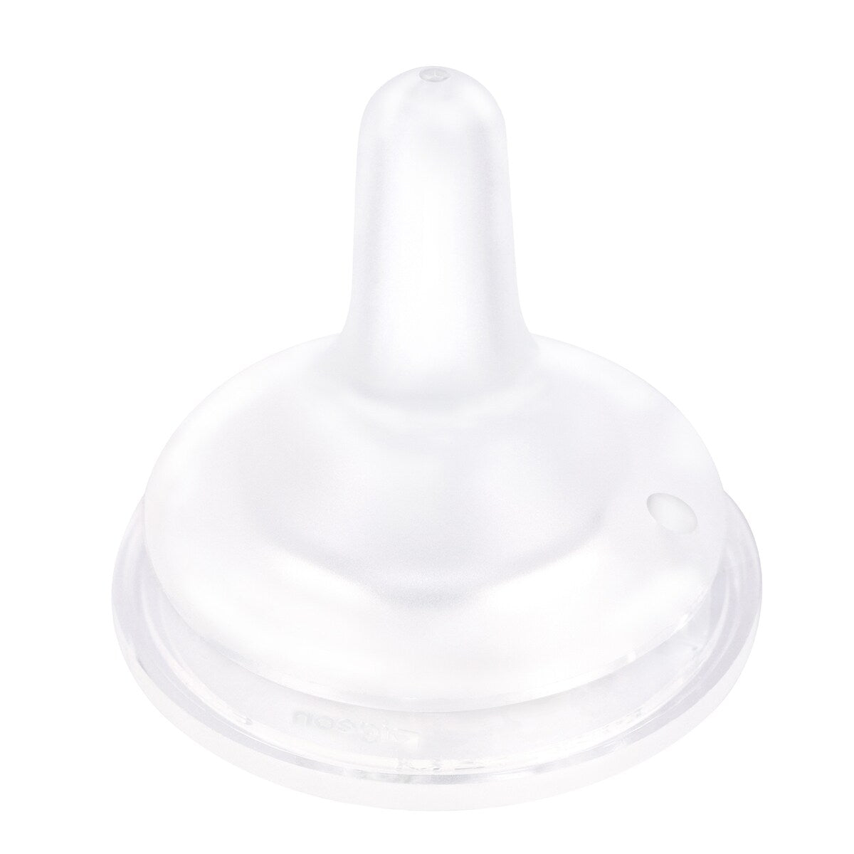 Gobelet de transition 6M+