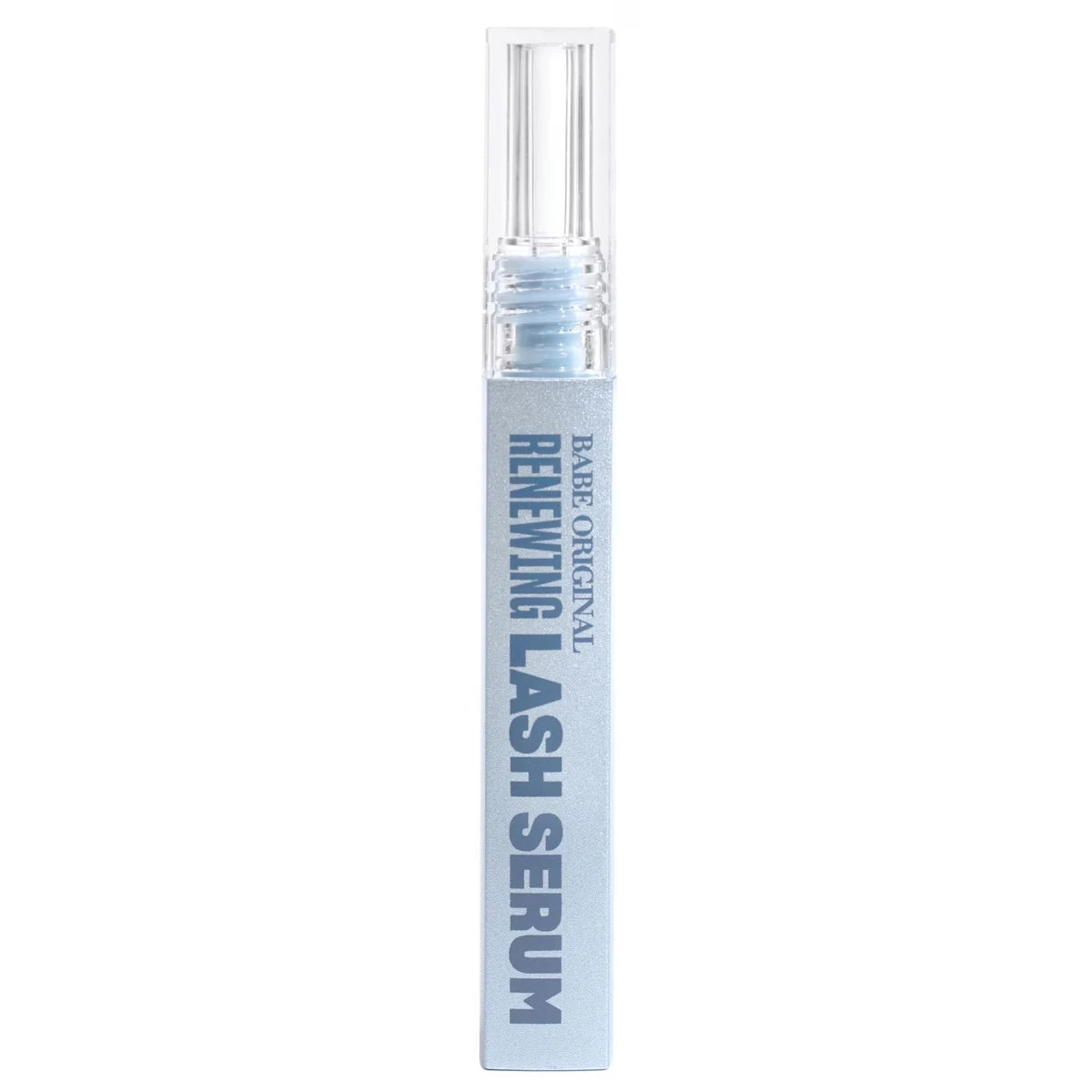 Lash Renewing Serum-3ML