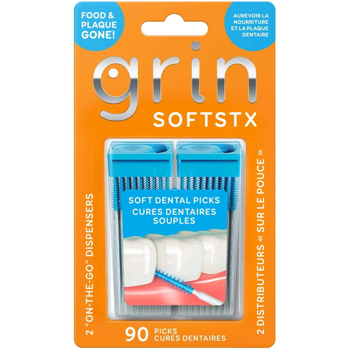 Softstx 90ct