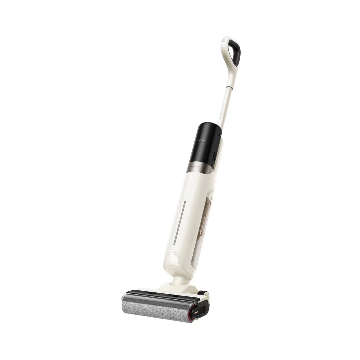 Aspirateur Laveur K30