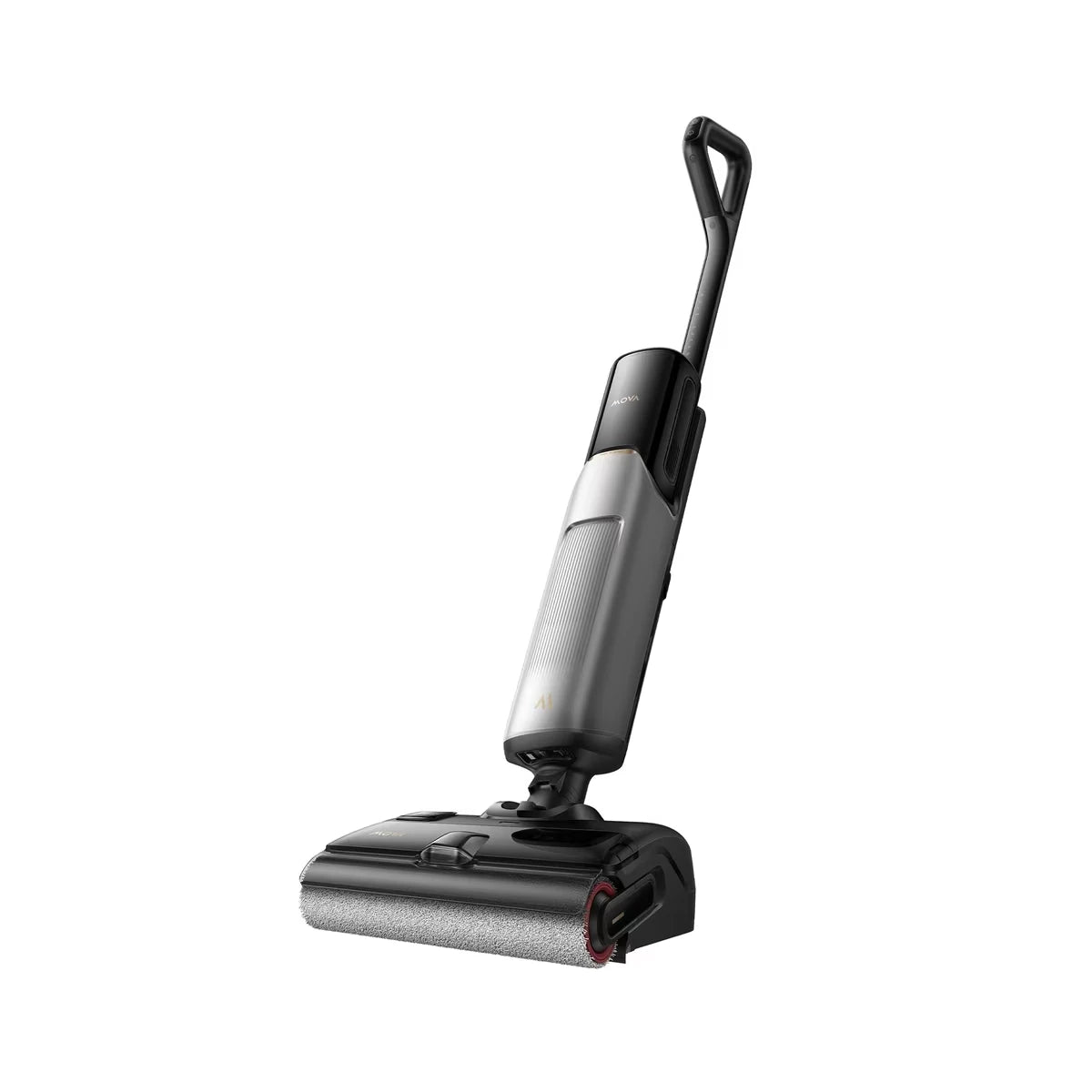 Aspirateur Laveur X4 Pro