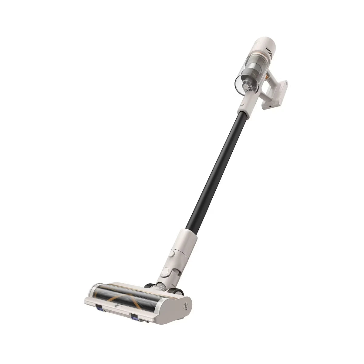 Aspirateur sans fil S1 Detect