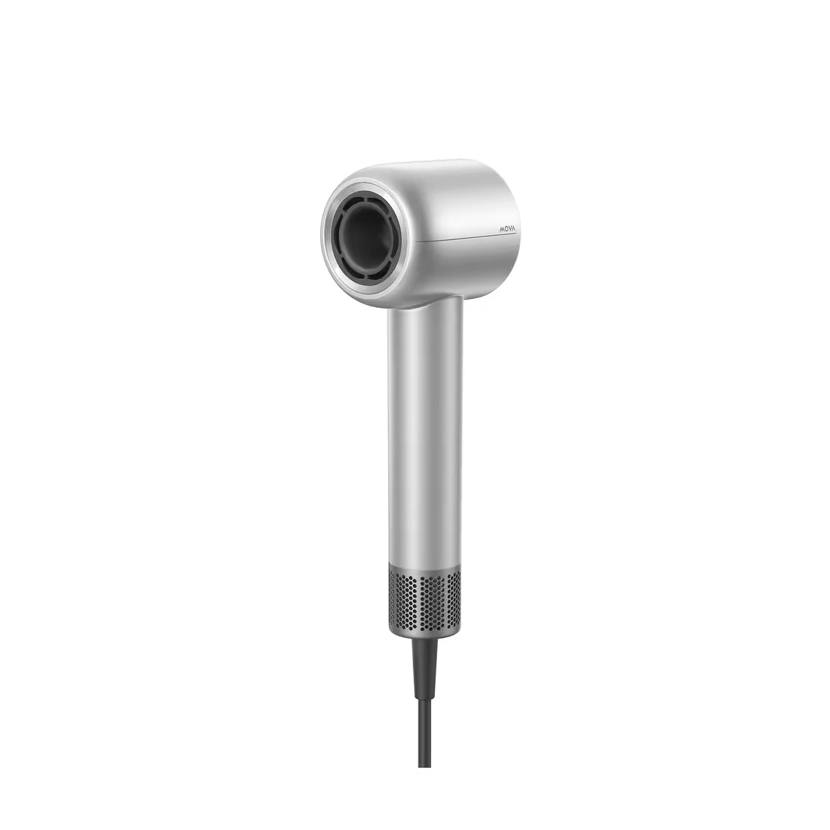 SHINE 10 sèche-cheveux ultra rapide