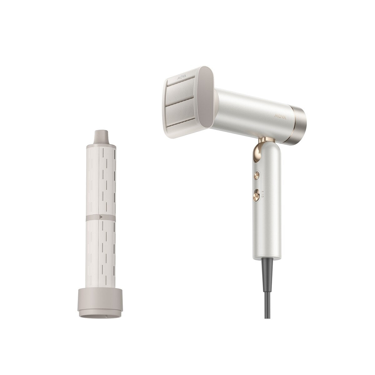 FLIP 10 sèche-cheveux ultra rapide