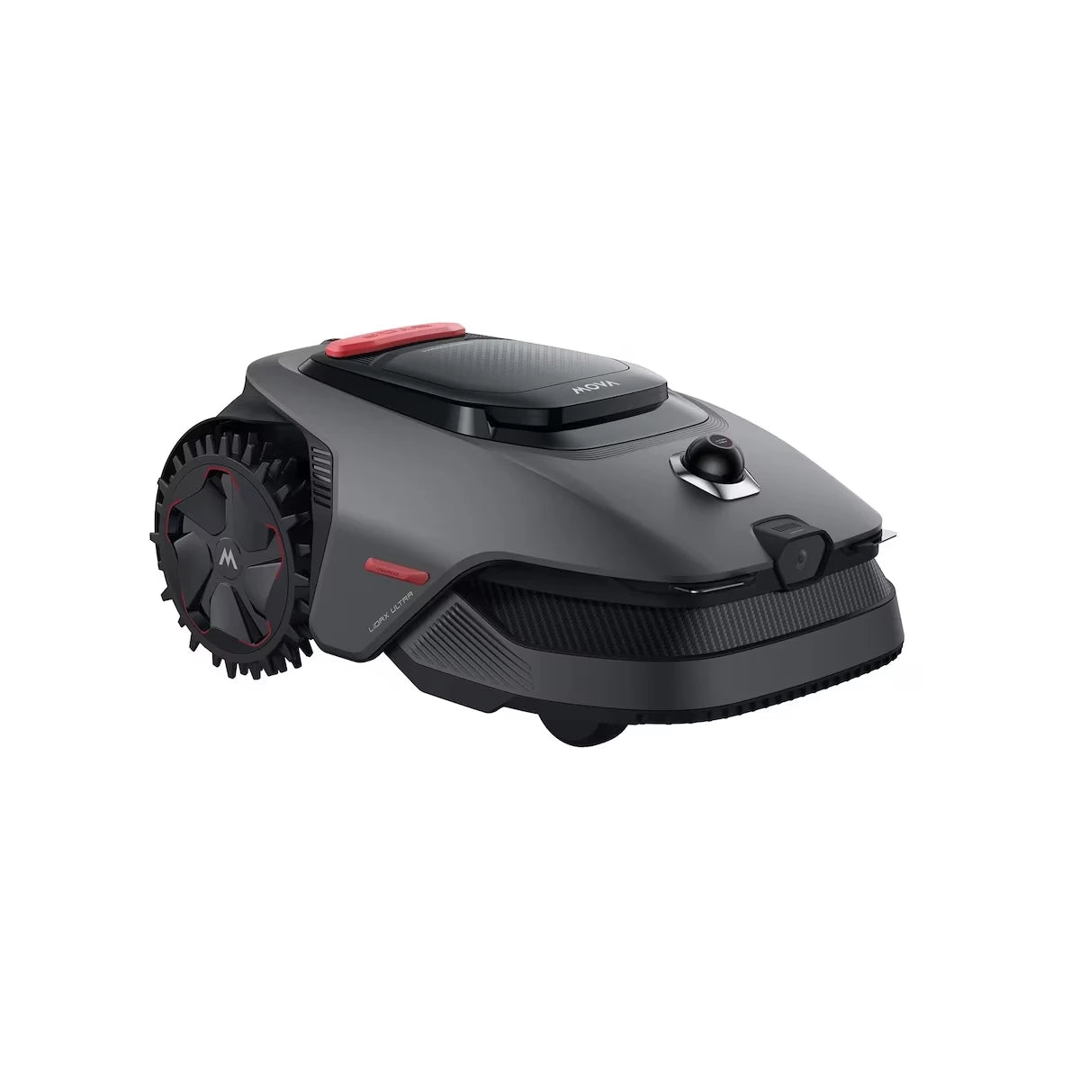 Lidax Ultra 1000 Tondeuse Automatique