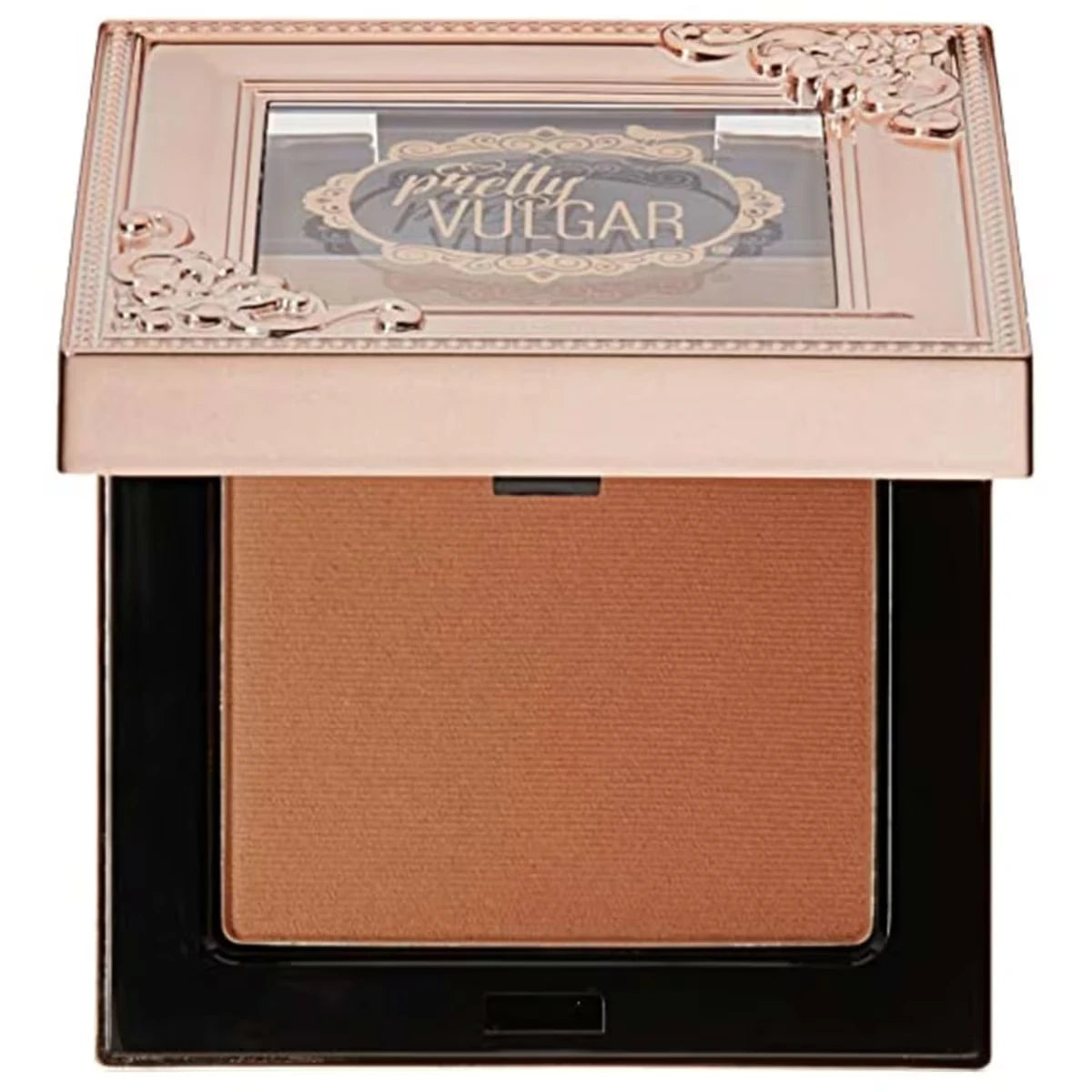 Bronzed B Bronzer