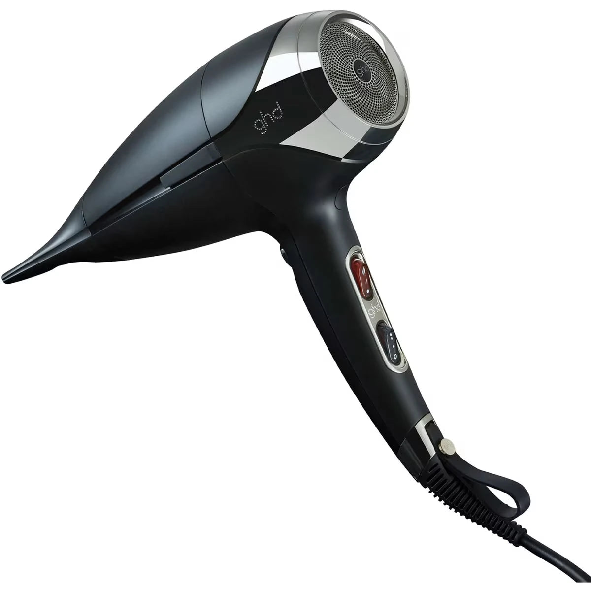 GHD HELIOS - Sèche-cheveux professionnel Avancé