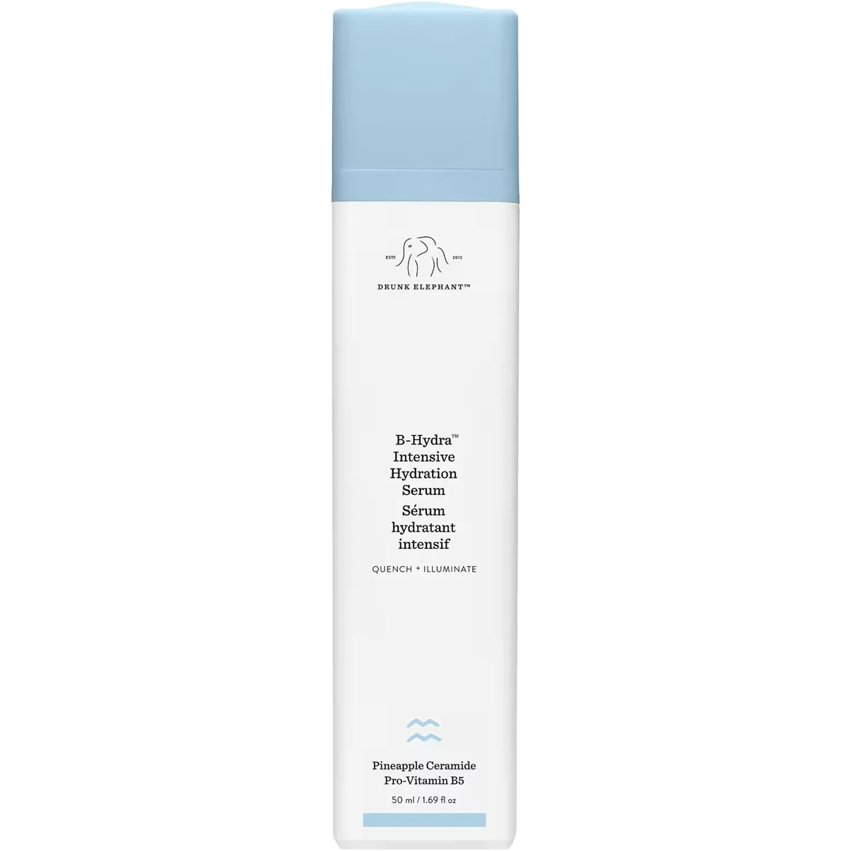 B-Hydra™ Intensive Hydration Serum