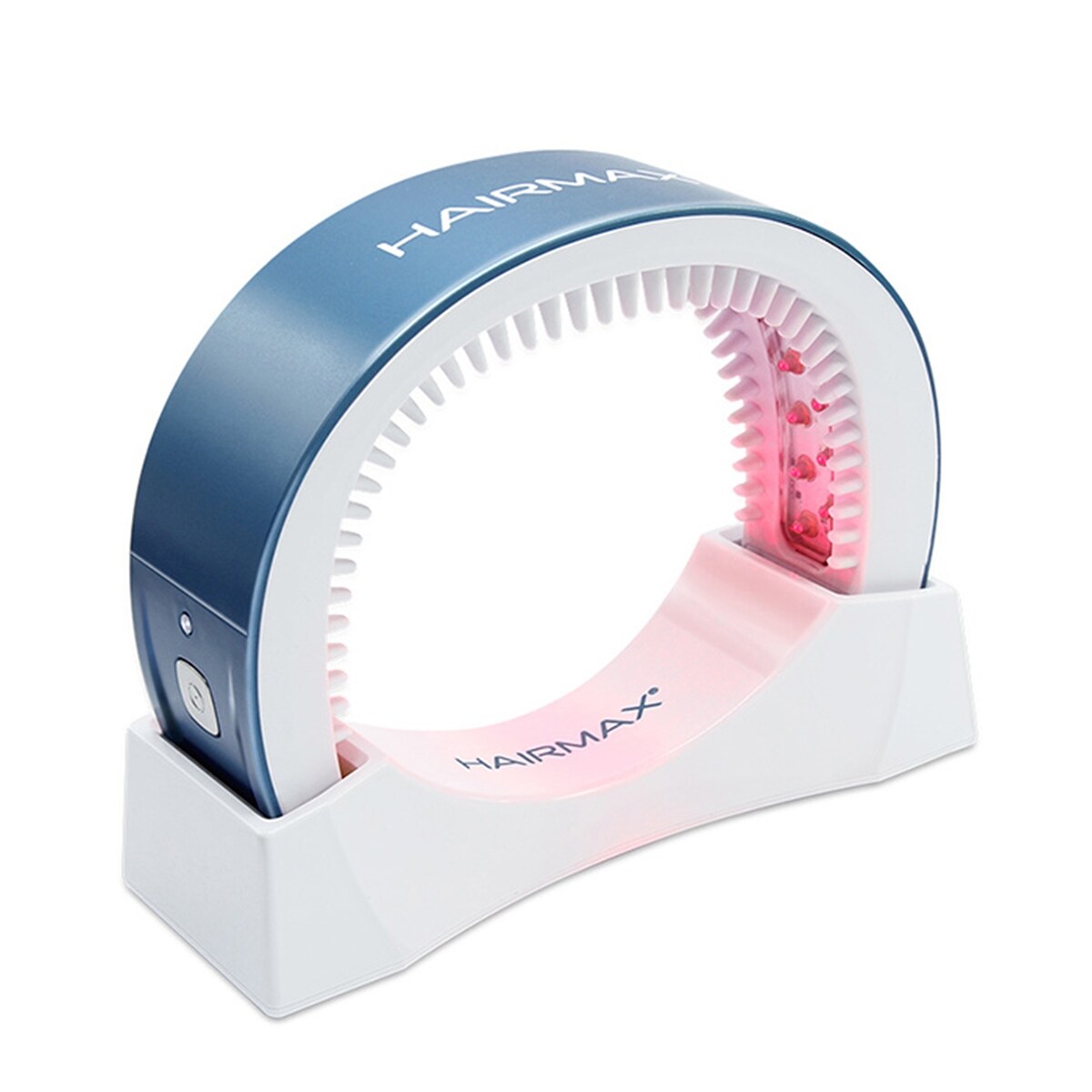 Bande laser 41 ComfortFlex