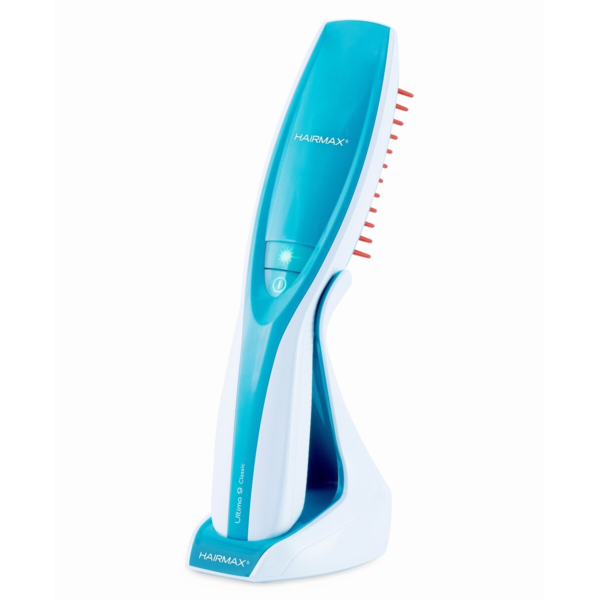 Peigne laser Ultima 9 Classic