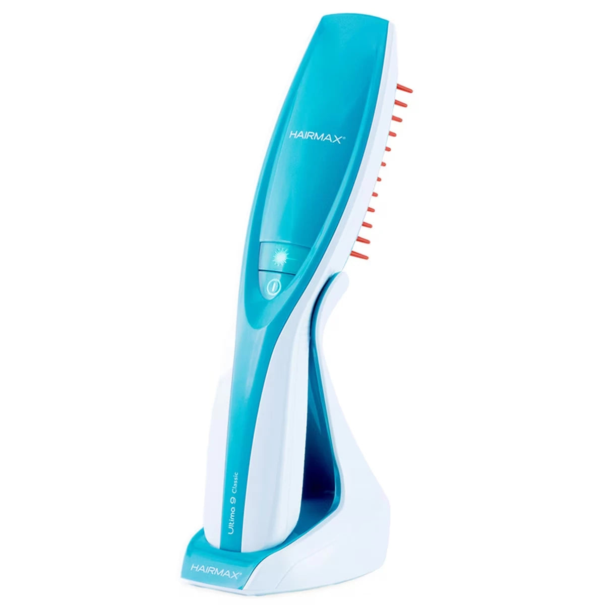 Peigne laser Ultima 12 Classic