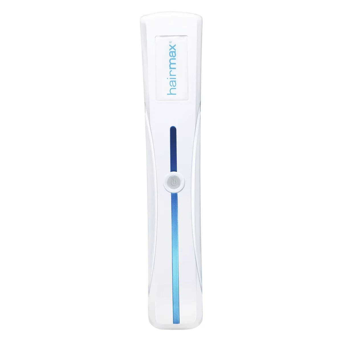 Peigne laser Pro 12