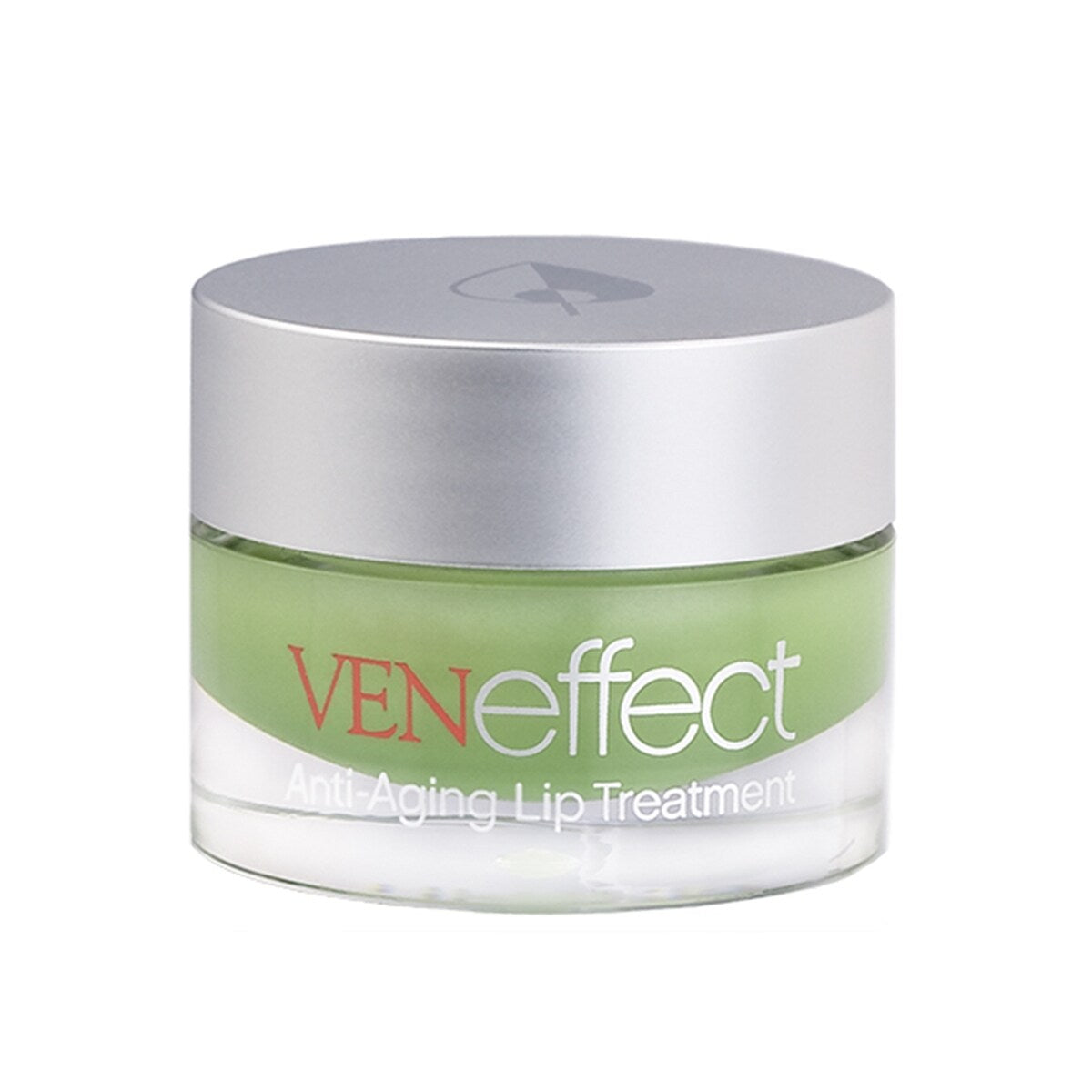 Anti-Aging Lip Treatment