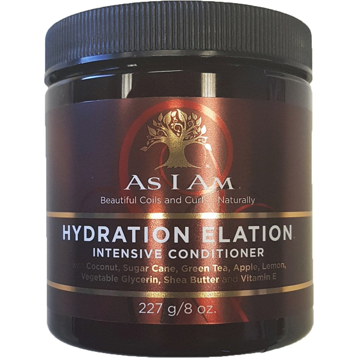 Revitalisant Hydration Elation