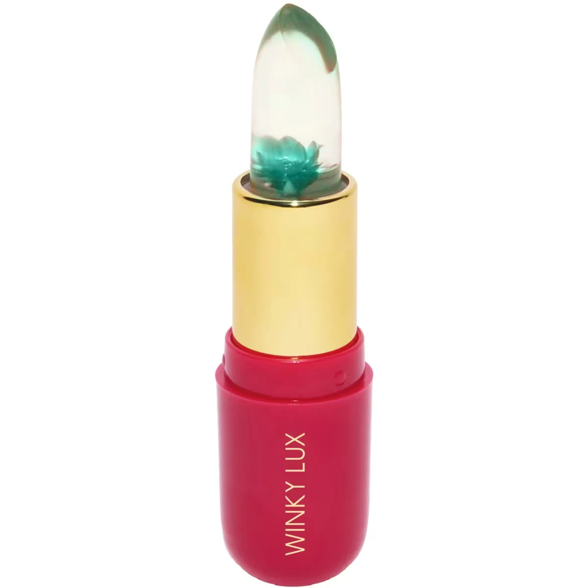FLOWER BALM ph Lip Balm