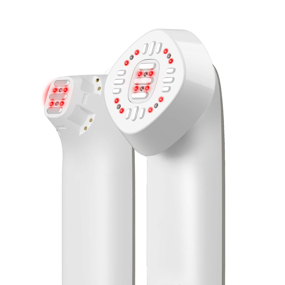 Titan MultiPlatform
Raffermissement de la peau par énergie RF
